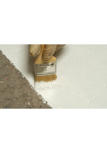 Köster Dachflex / 20 Kg
