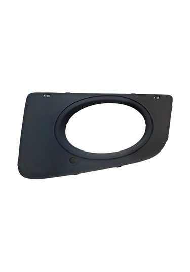 Vw Crafter 2014-2016 Sol Sis Farı Çerçevesi Kapağı 2e0807675d