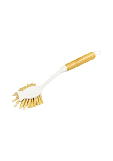 Vıchy Bulaşık Fırçası Vch-6610 X120