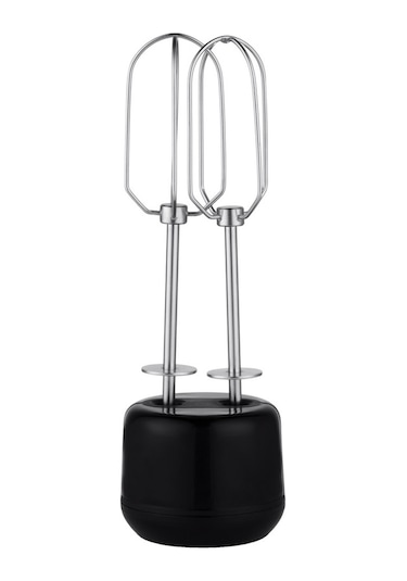 Arnica GH21592 Diva Trend 1200 W Mikser & Blender Seti