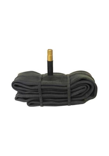 Loop Bisiklet İç Lastik 27.5 x 1.75-2.10 Av48 Kalın Sibop 27,5 JANT İÇ LASTİK