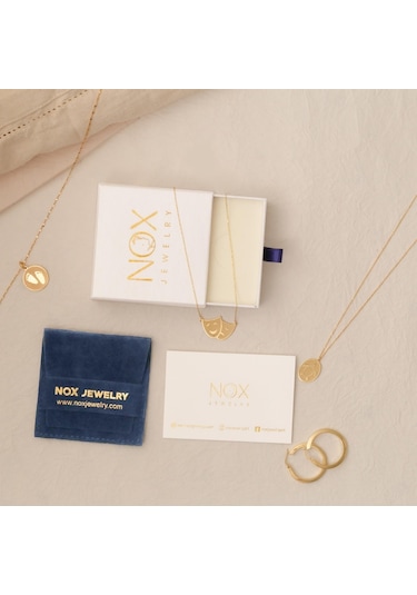 925 Ayar Gümüş Creamrose Tatlı Su İncisi Set-7.50mm