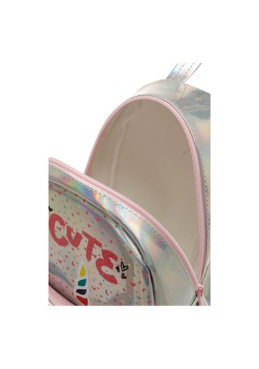 Polaris Kıtty Bpck 5pr Çok Renkli Kız Çocuk Sırt Çantası 000000000102062536 Çok Renkli