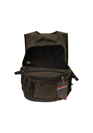 Lüx Sırt Çantası 2225 Desenli