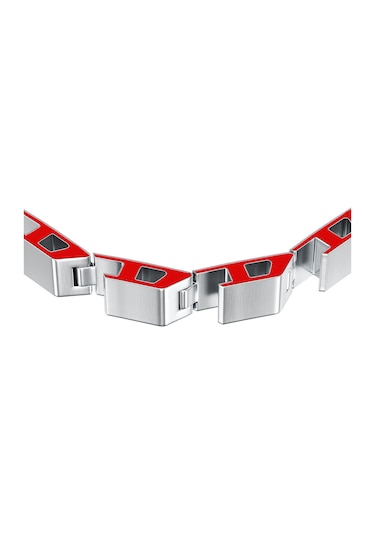 Diesel Djdx1690-040 Bileklik Renkli