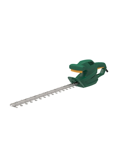 Opp Çit Budama Makinesi 450 Watt 45 cm