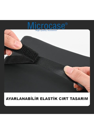 Çek-al Mendil Bölmeli Araç İçi Kolçak Kol Dayama Minderi Al4411