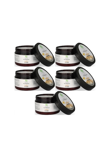 Fe Keratin Saç Maskesi 300ml 5 Li Set