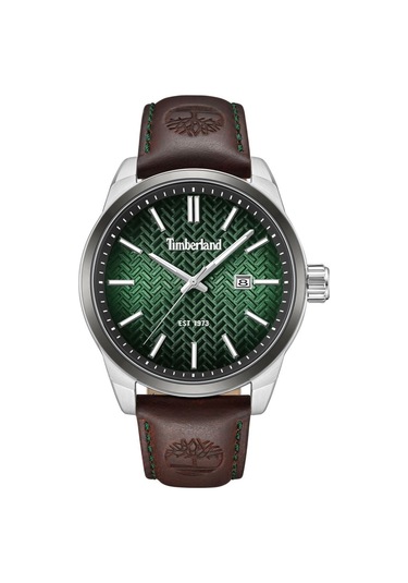 Timberland Tdwgb0054903 Kol Saati Metalik