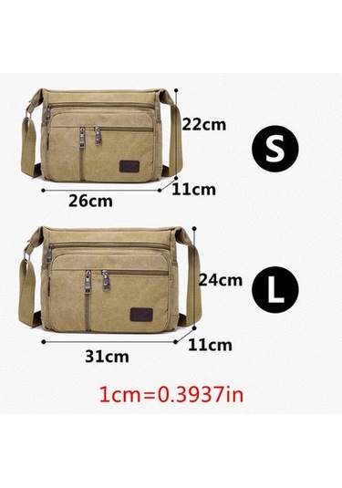 Şık Ve Trend Kadın El Çantası, Günlük Kullanım İçin Pratik Ve Modaya Uygun Tasarım Yeşil