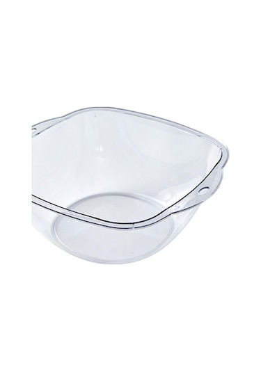 Suntek Karıştırma Yıkama Depolama Ortamı Için Lavabo Çok