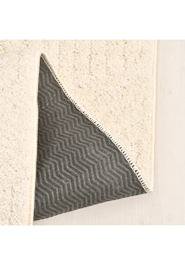 Youdayhomecollection Moda 80x80 Çok Renkli