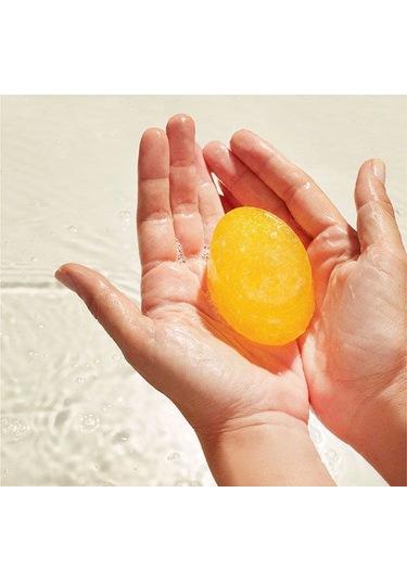 Maxpine Moringa Bal Sabunu 100 G