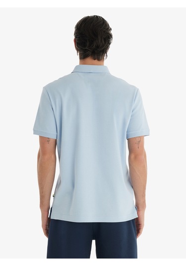 Blackspade Erkek Şort 40736 - Lacivert Lacivert