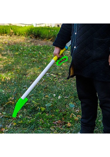 Suntek Ekim Bitkileri İçin Gübre Granül Serpme Makinesi