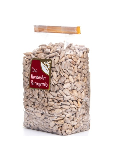 Çiğ Çekirdek / Çiğdem İçi 250 G