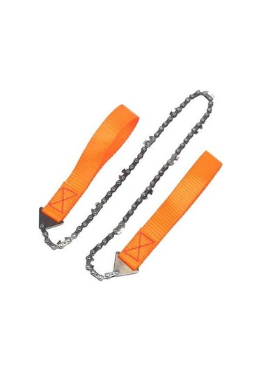 Pazly Yürüyüşçüleri Ve Ve Testeresi Taşınabilir Mangan Kampçılar İçin Hafif Geeroyoo El Doğa Dayanıklı Çelik - Hd