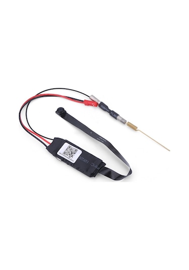 1080P Ip Modül Full Hd Wifi Kamera. Güvenlik Bakıcı  Kamerası