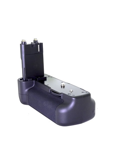 Sanger Bg-E6 Canon  Fotoğraf Makinesi Battery Grip