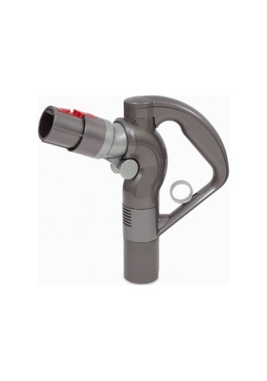 Cy23 Cinetic Big Ball Animal İle Uyumlu Tutma Sapı