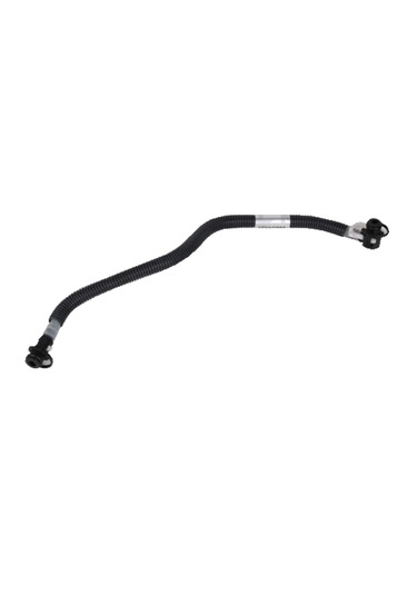 Fl12x15 - Yakıt Hortumu - Oem- 322510015 12x15
