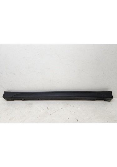 Hyundai Tucson 2015-2019 Yan Marşbiyel Sol