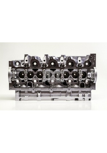 Nissan Qashqai Juke 1.5 Dci 110 Bg Euro 5 Silindir Kapağı