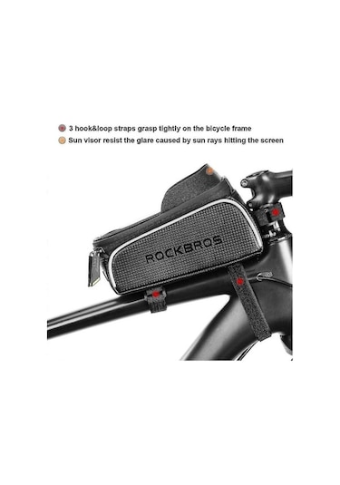 Bloomnest Pratik Güneş Enerjili Kamp Feneri - Usb Şarjlı Katlanabilir Led Kamp Lambası - El Feneri Acil Durum Ihtiyacı İçin Asorti Çok Renkli