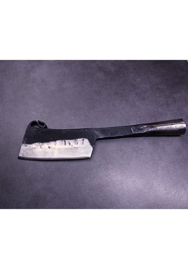 %100 El Dövmesi Et Satırı