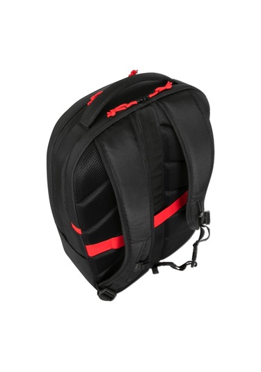 Targus Tbb639gl 17.3 Strike 2 Notebook Laptop Gaming Sırt Çantası