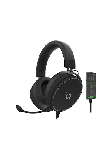 Sagıtta Usb 7.1 Virtual Surround Gaming Kulaklık