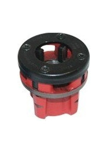 Süperego Yedek Kafa Boru Paftası 1 1/2