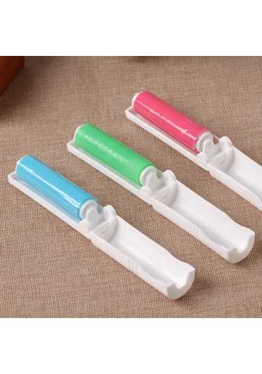 Neevoyu Makyajlı Cilt İçin Nemlendirici Krem - 50ml, Gündüz/gece Kullanımı, Doğal Bileşenler, Akneye Uygun, Parlaklık Verir