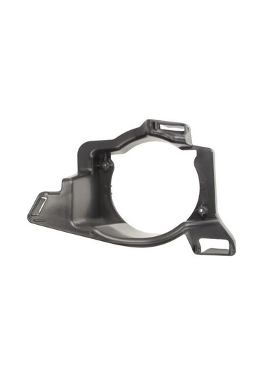 Dacia Logan Mcv Sandero Stepway 2013- Sis Yuvası Sağ Oem No 269114316r