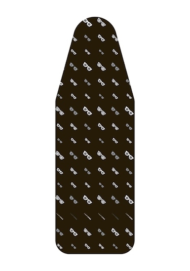 Laurastar Universal Ütü Masası Kılıfı – Glasses