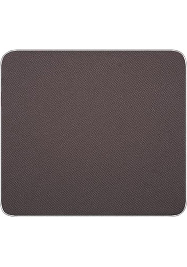 Inglot Göz Farı Freedom System Eye Shadow Matte 376emnf