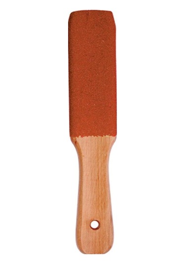 Lionesse 457 Ayak Törpüsü Turuncu