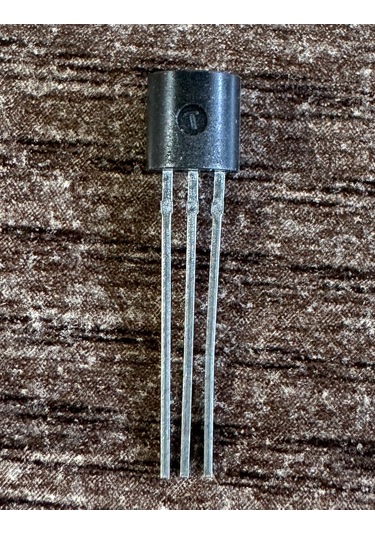 Lm285-bxz