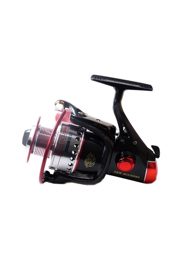 Ryobi New Ecusıma 8000 Olta Makinesi