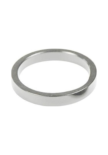 Doğa Dbc-144 Spacer 5mm Gümüş Çok Renkli