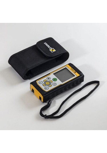 Stabila LD 420 Lazermetre