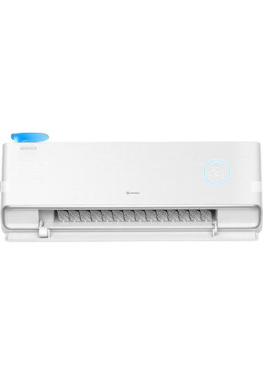 Hantech U-Fresh A+++ 12.000 BTU Duvar Tipi Klima
