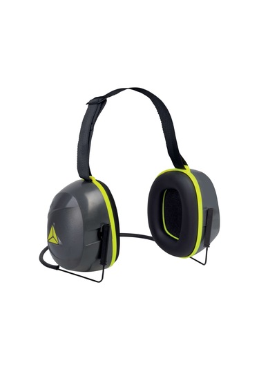 Delta Plus Interlagos Nb Gürültü Önleyici Kulaklık