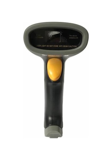 Afanda CT-920 1D  Kablolu Barkod Okuyucu