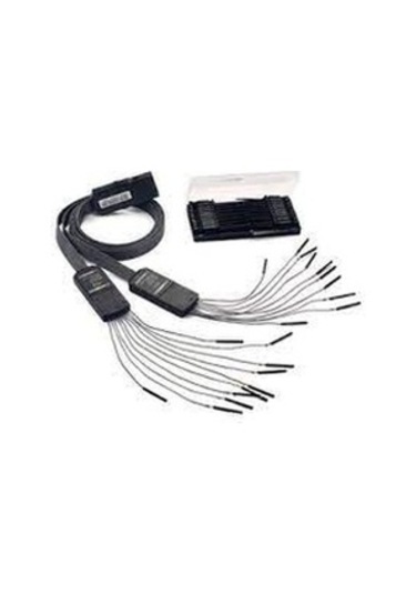 SIGLENT SPL2016 LOGIC PROBE