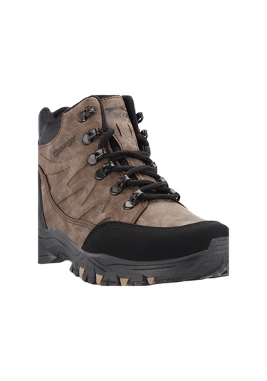 Slazenger ETERNAL I Kadın  Kum Bot