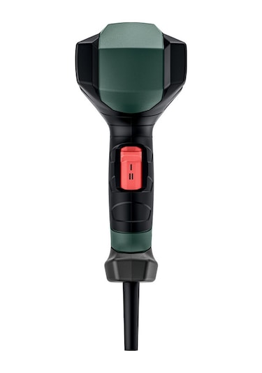 Metabo Sıcak Hava Tabancası 1600w 500 Derece Hg 16-500