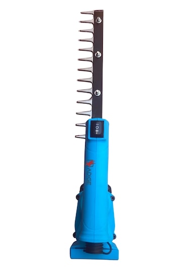 Koham TP30 Akülü Işkın Ve Filiz Alma Makinesi