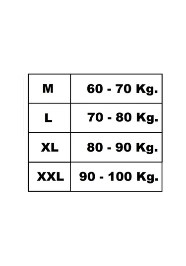 Uzun Kollu Erkek Pijama Takımı Desen3