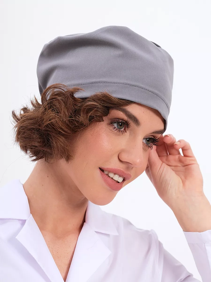 Kaaslinlab Tıbbi Kulp 188166804